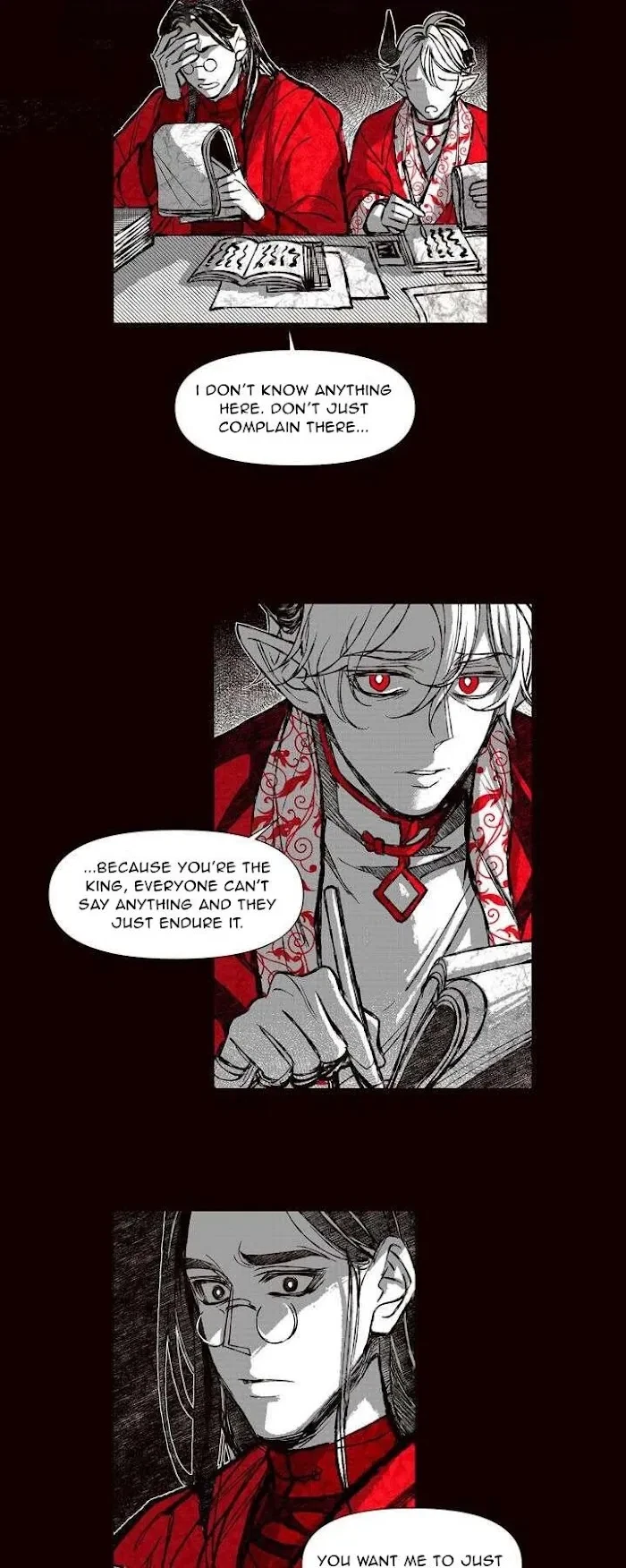 Chapter 28, page 22