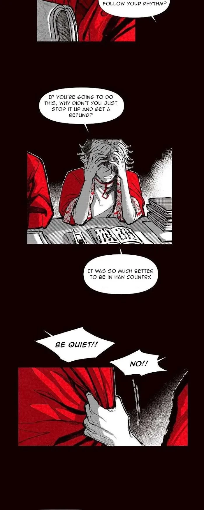 Chapter 28, page 23