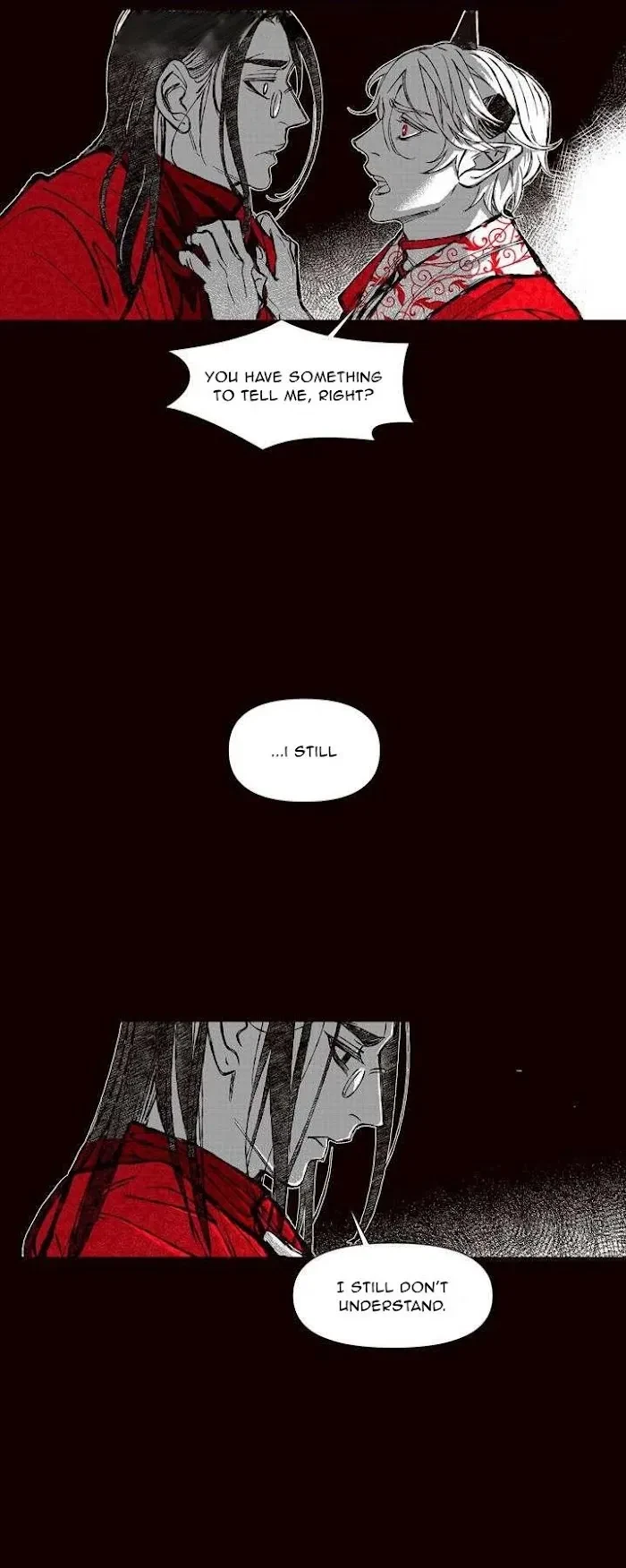 Chapter 28, page 24