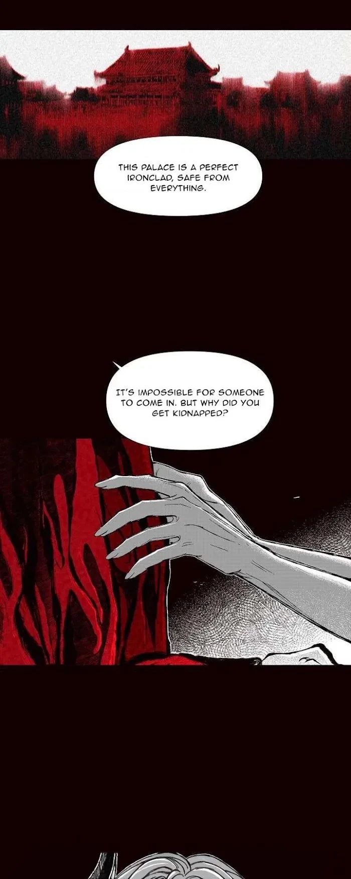 Chapter 28, page 25