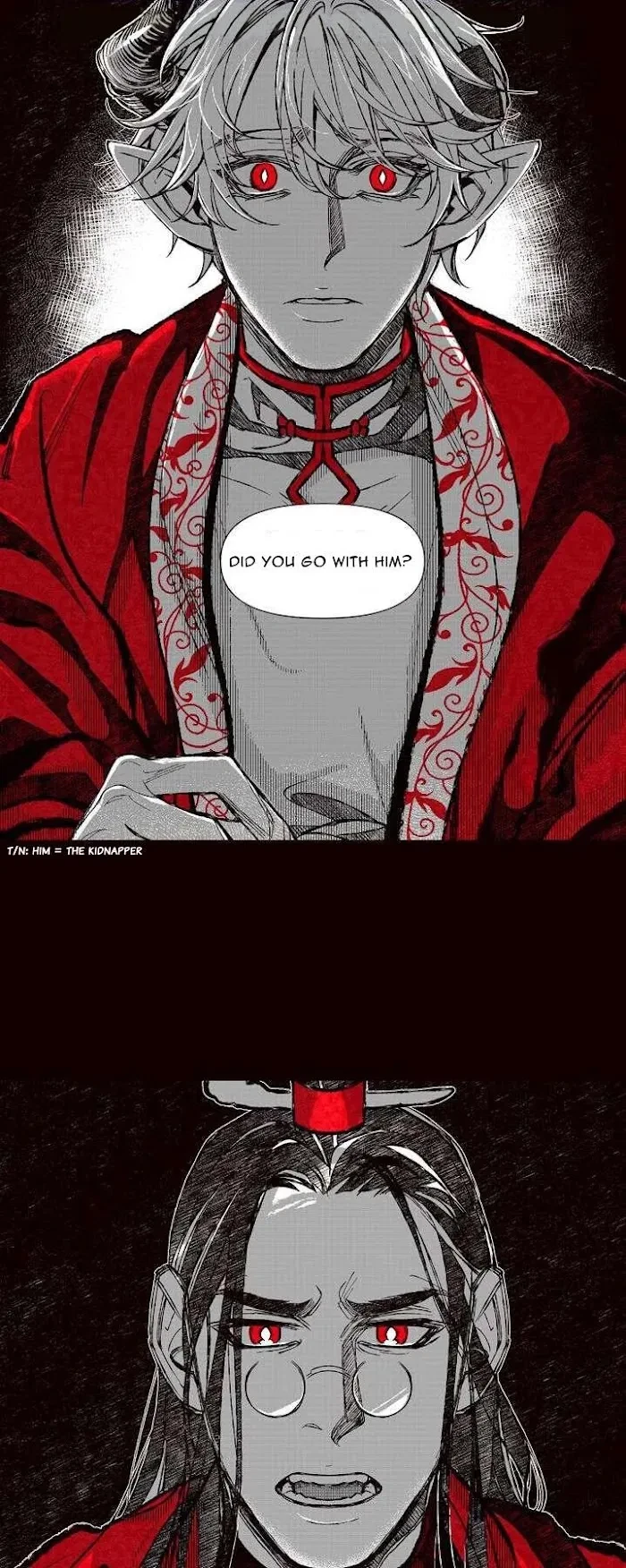 Chapter 28, page 26