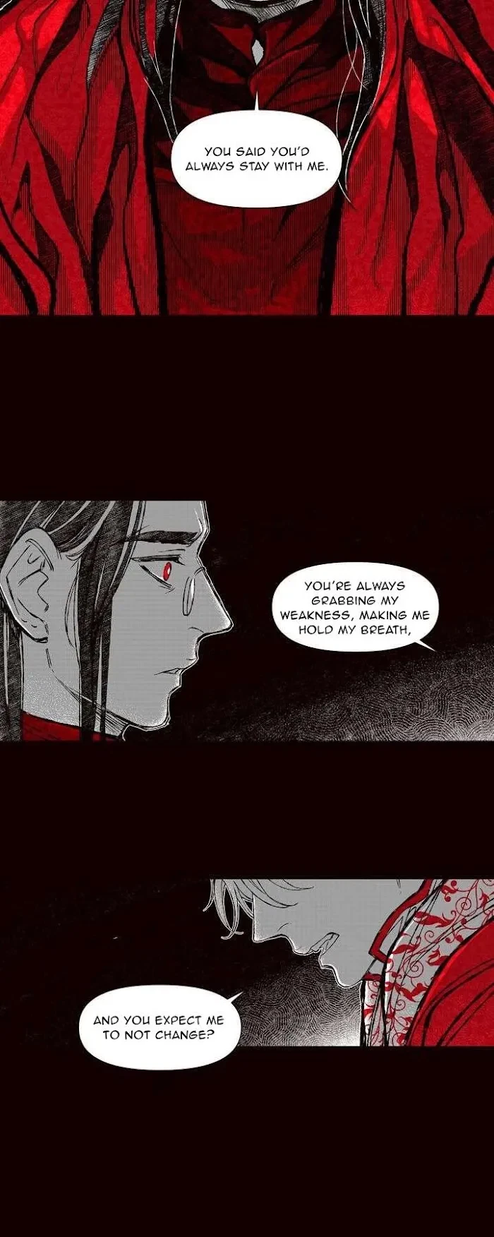 Chapter 28, page 27