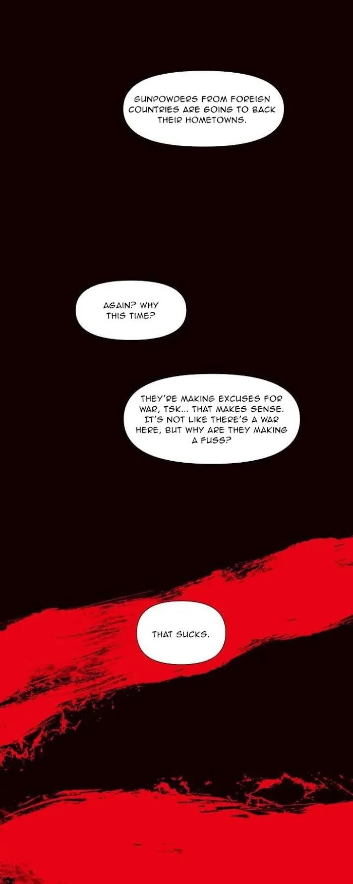 Chapter 28, page 30