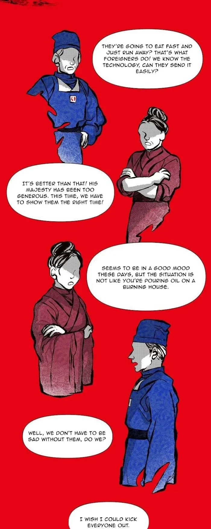 Chapter 28, page 31