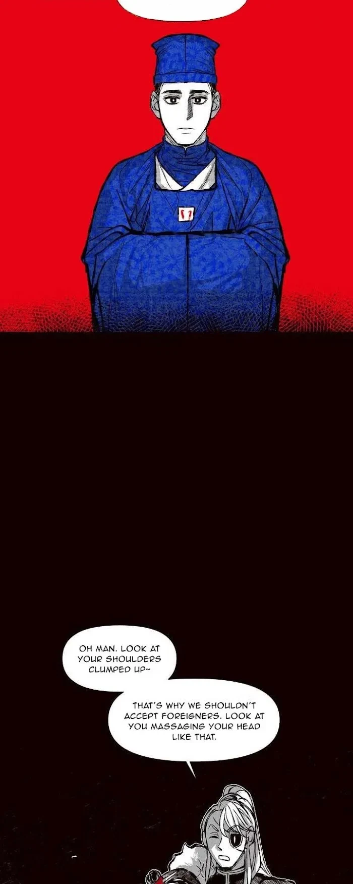 Chapter 28, page 32