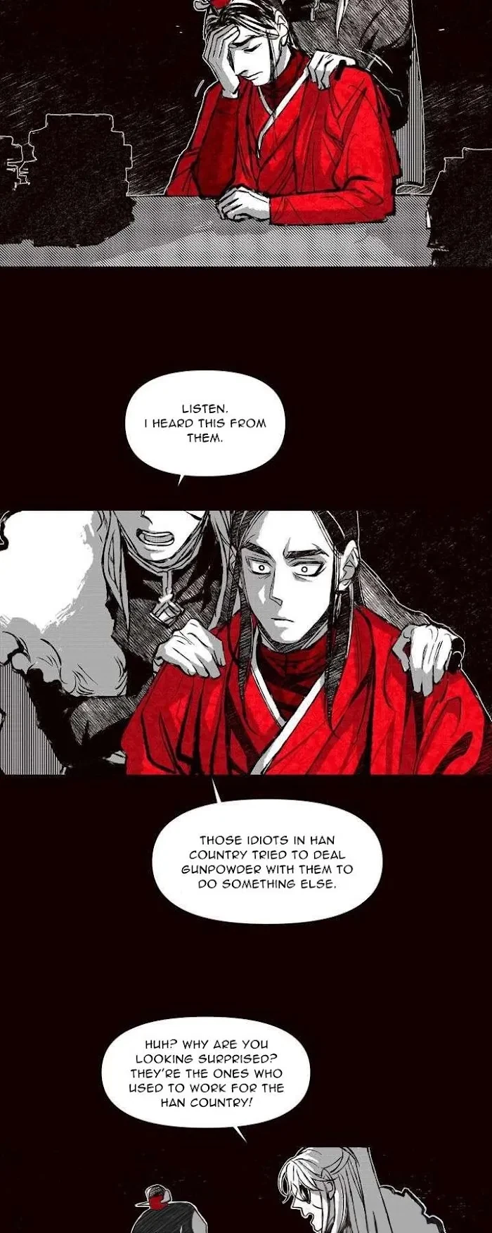 Chapter 28, page 33