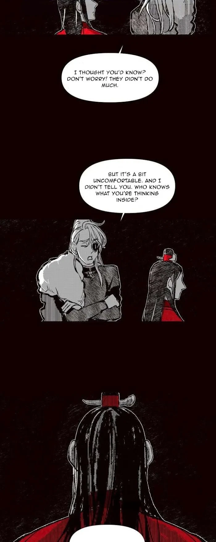 Chapter 28, page 34