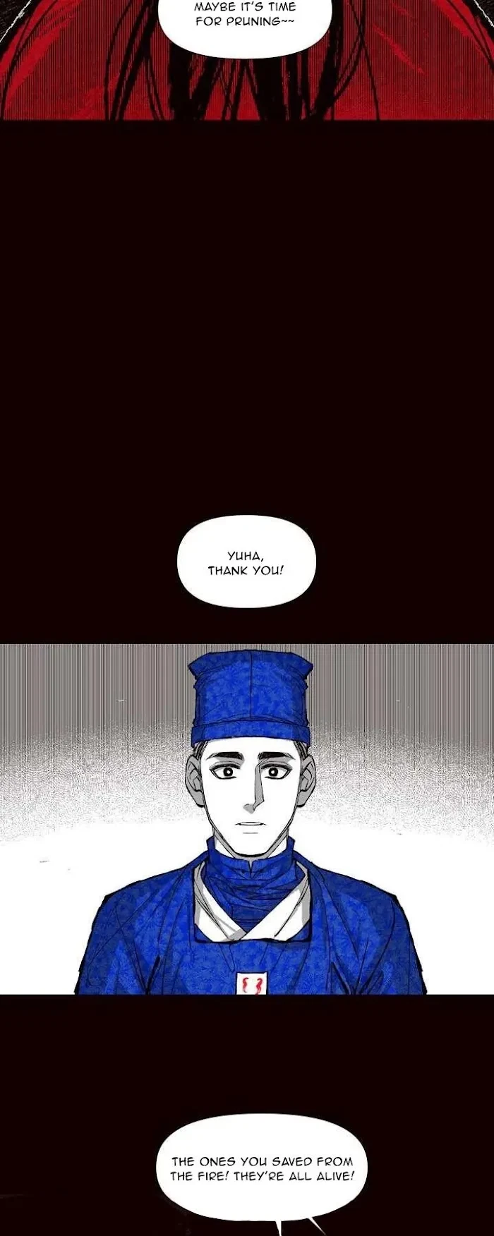 Chapter 28, page 35