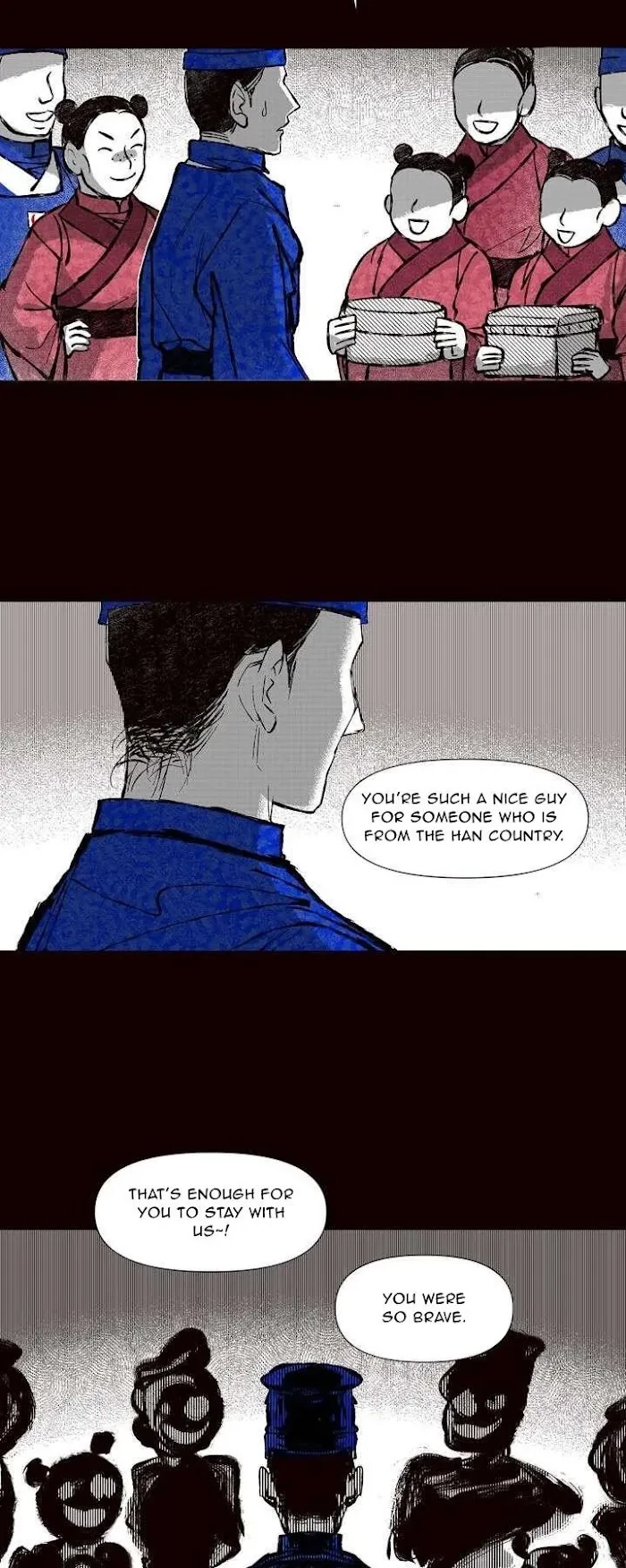 Chapter 28, page 36