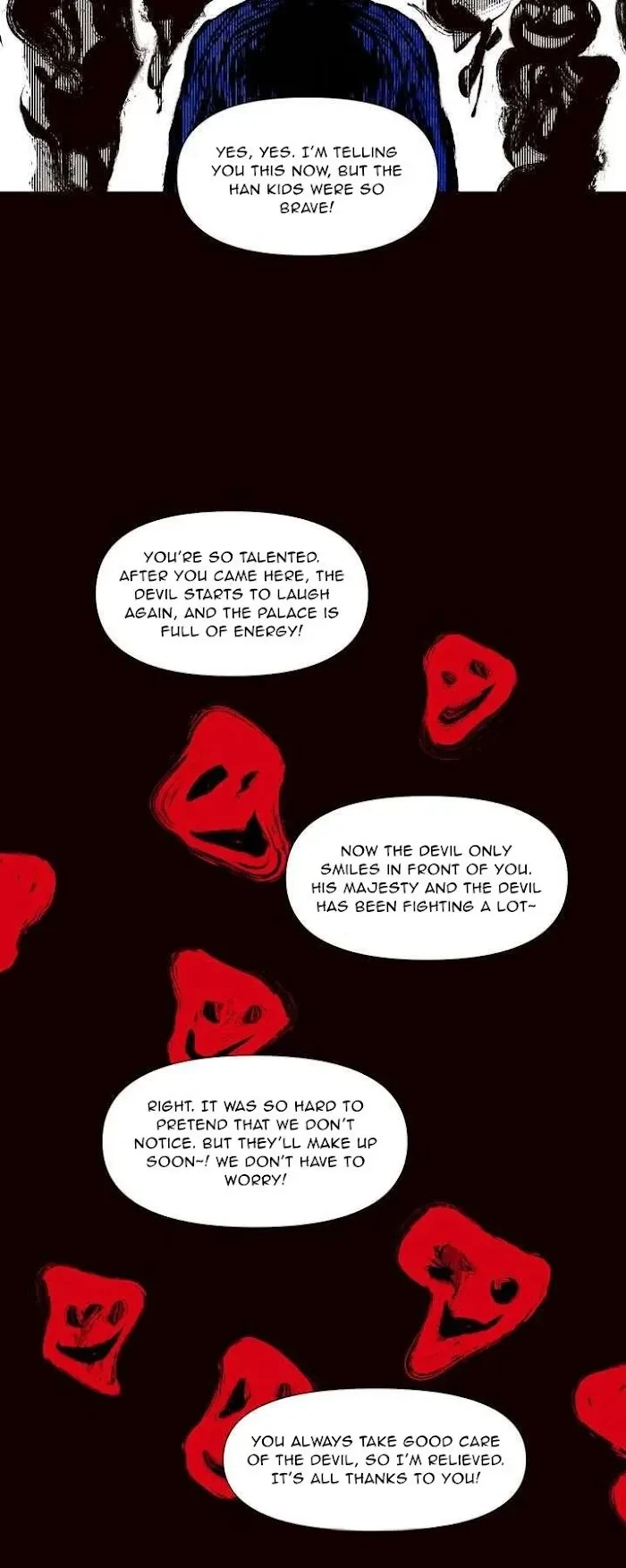 Chapter 28, page 37