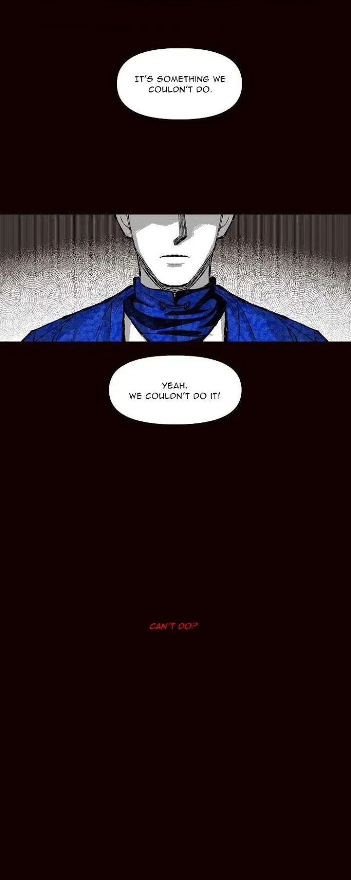 Chapter 28, page 38