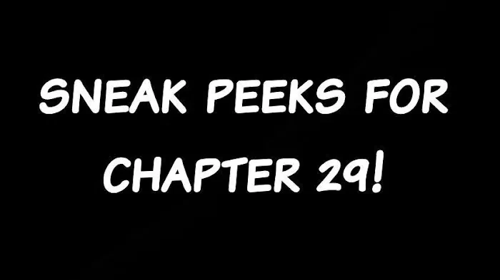 Chapter 28, page 43