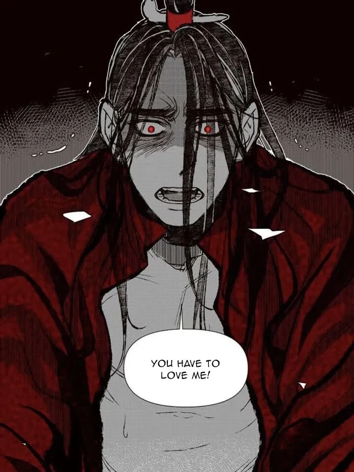 Chapter 28, page 44