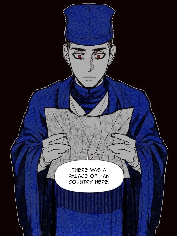 Chapter 28, page 45