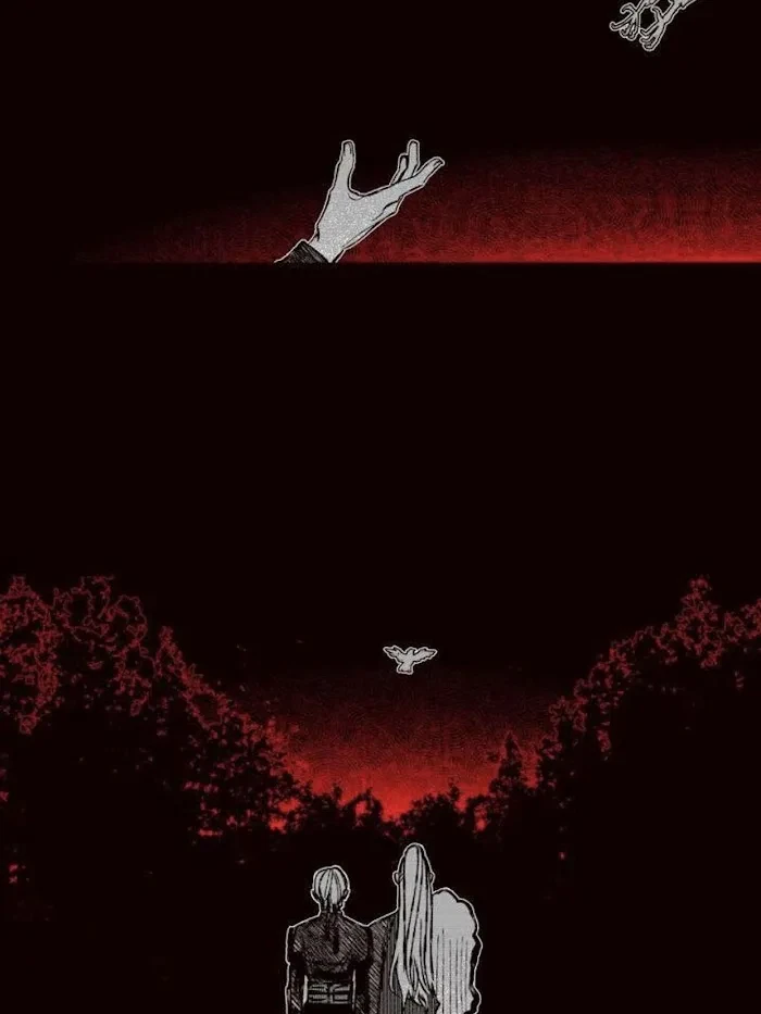 Chapter 28, page 46