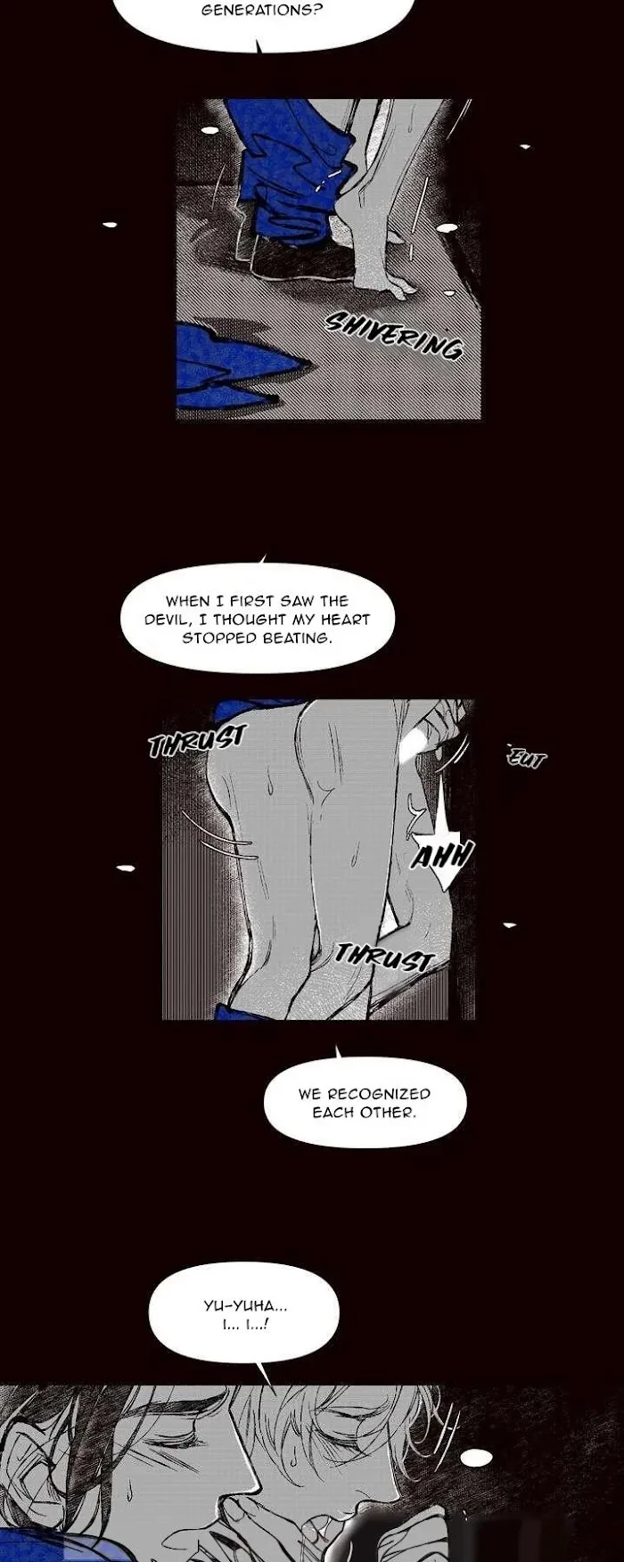 Chapter 28, page 5