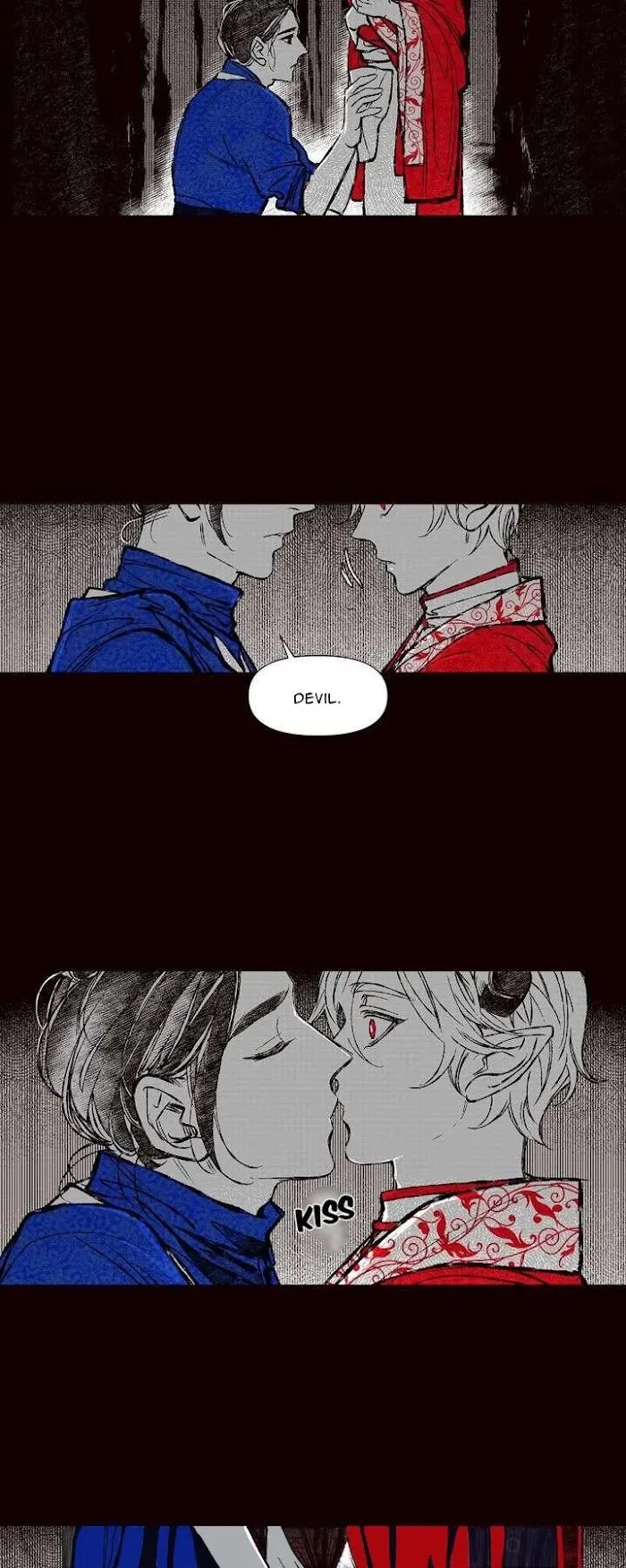 Chapter 28, page 7