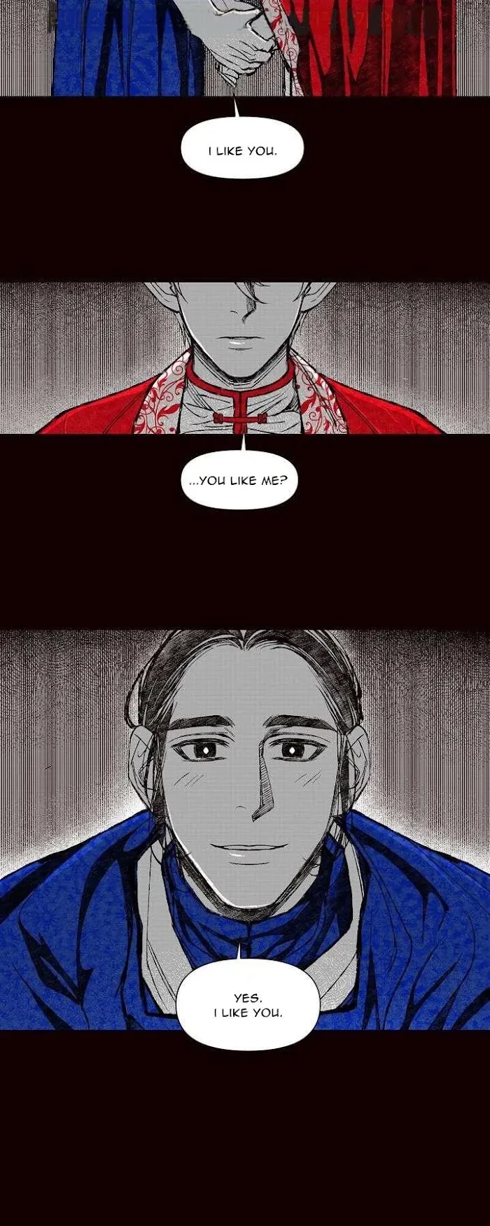Chapter 28, page 8