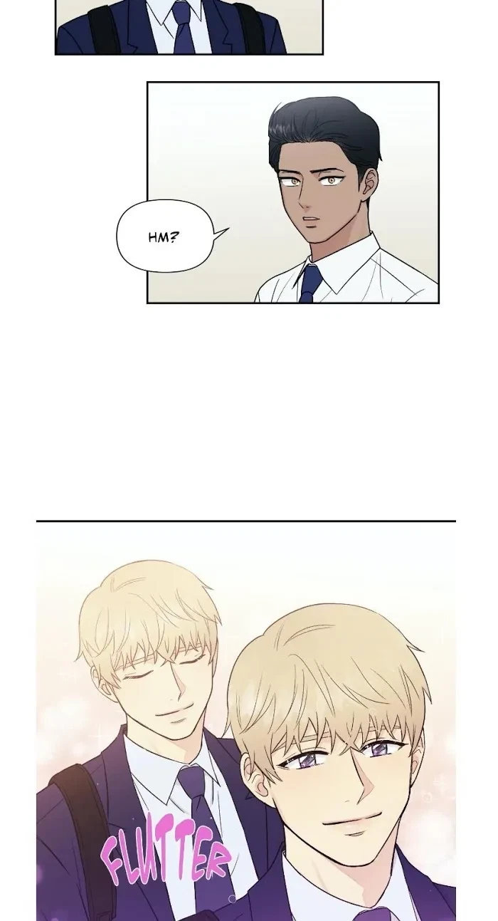 Chapter 4, page 10