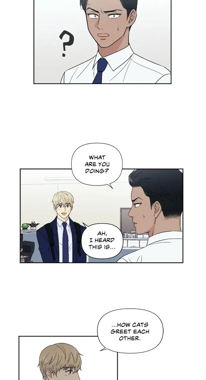 Chapter 4, page 12