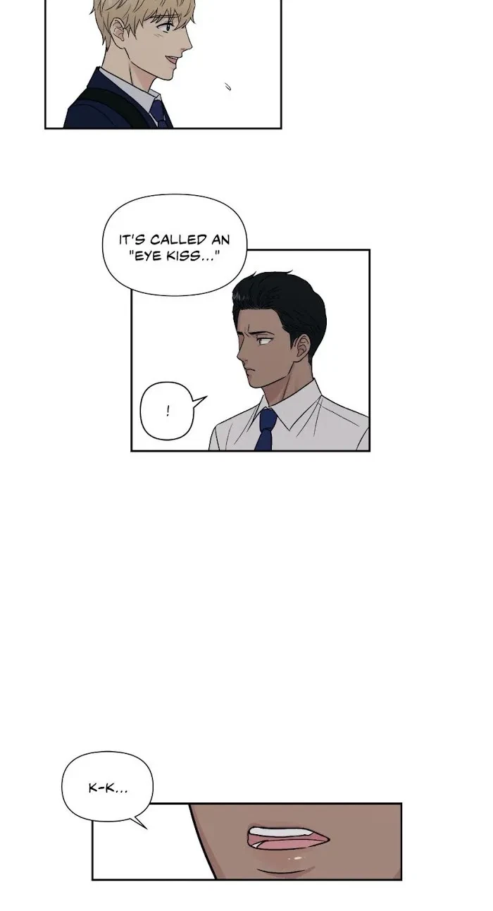 Chapter 4, page 13