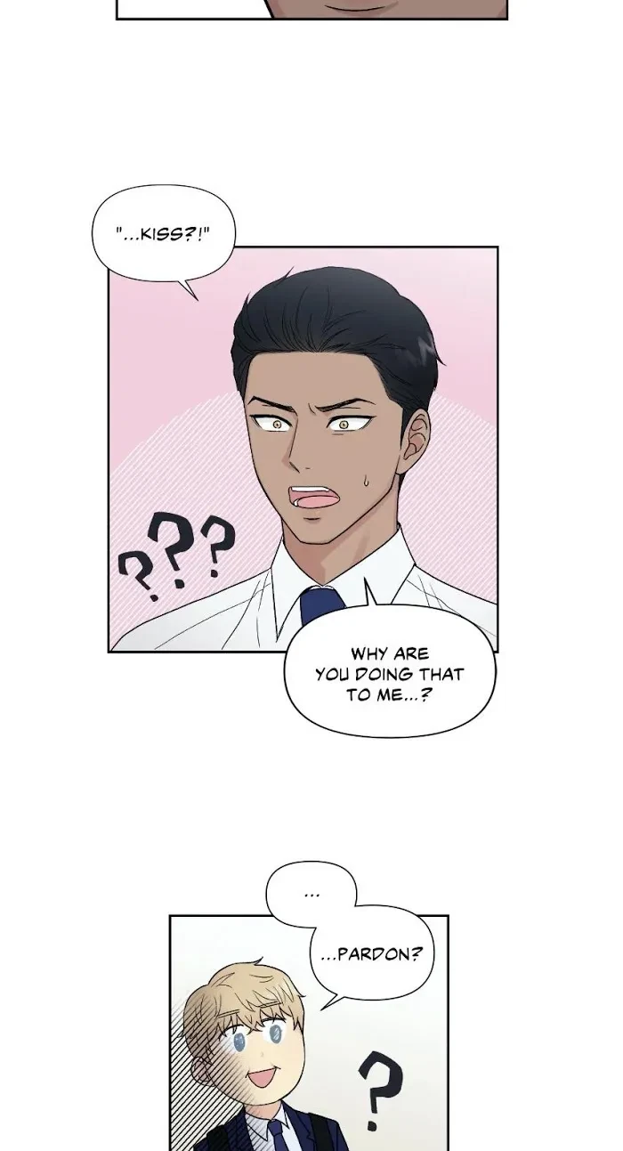 Chapter 4, page 14