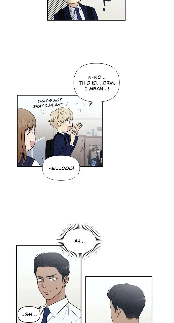 Chapter 4, page 15