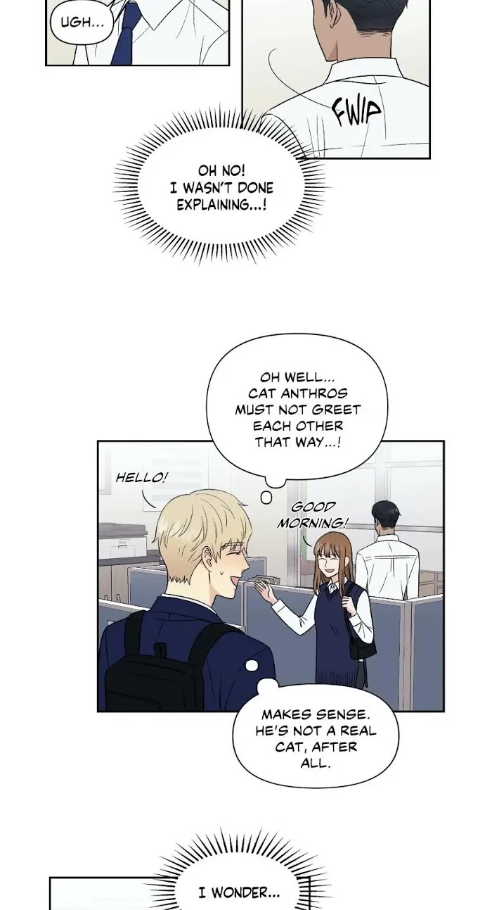 Chapter 4, page 16