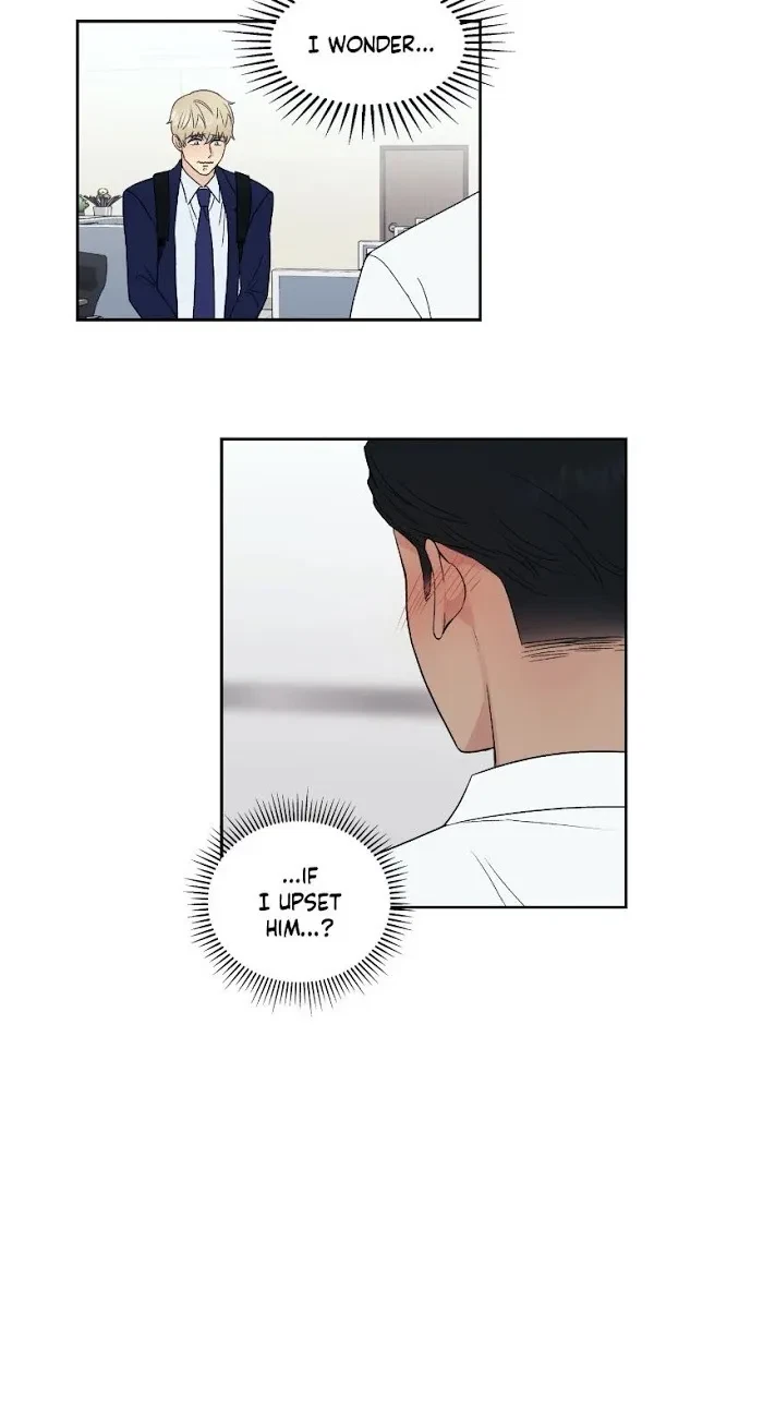 Chapter 4, page 17