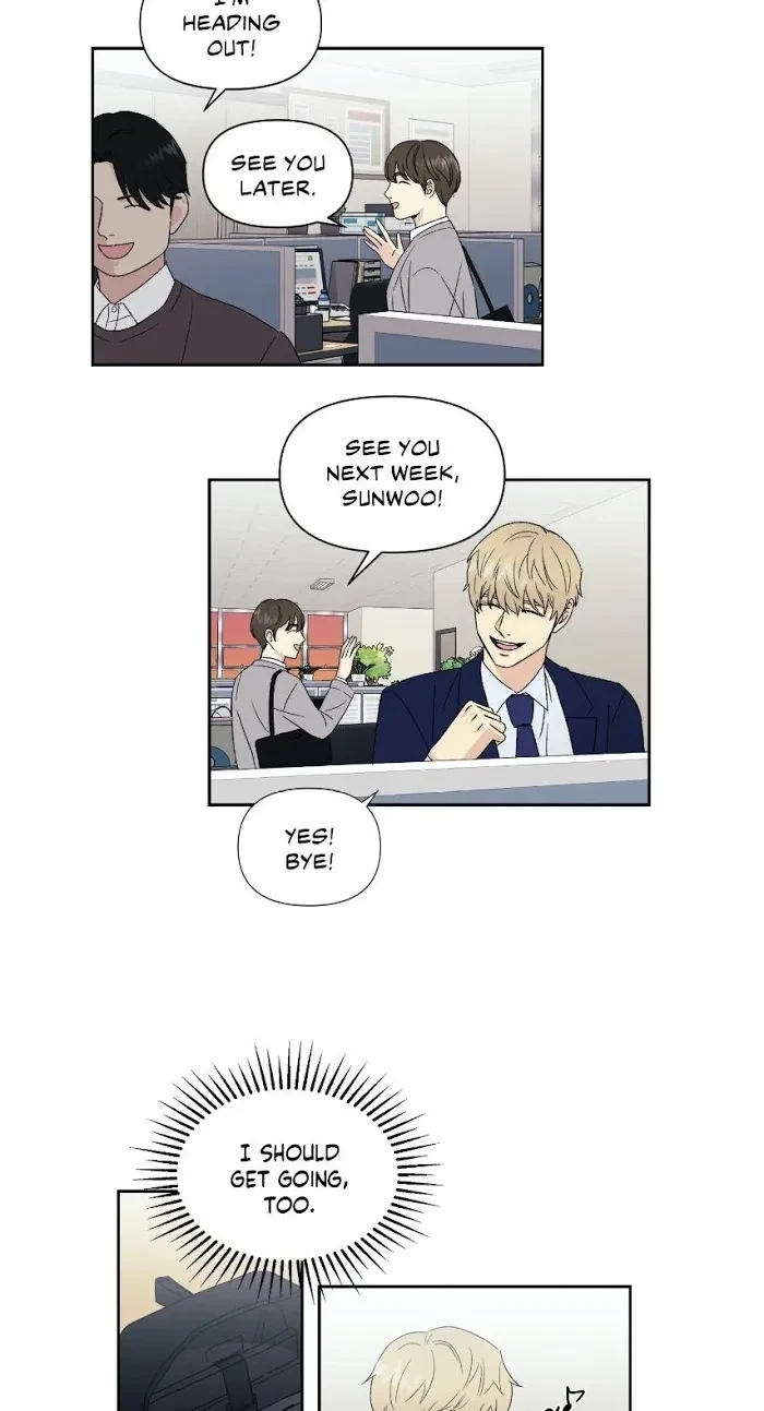 Chapter 4, page 19