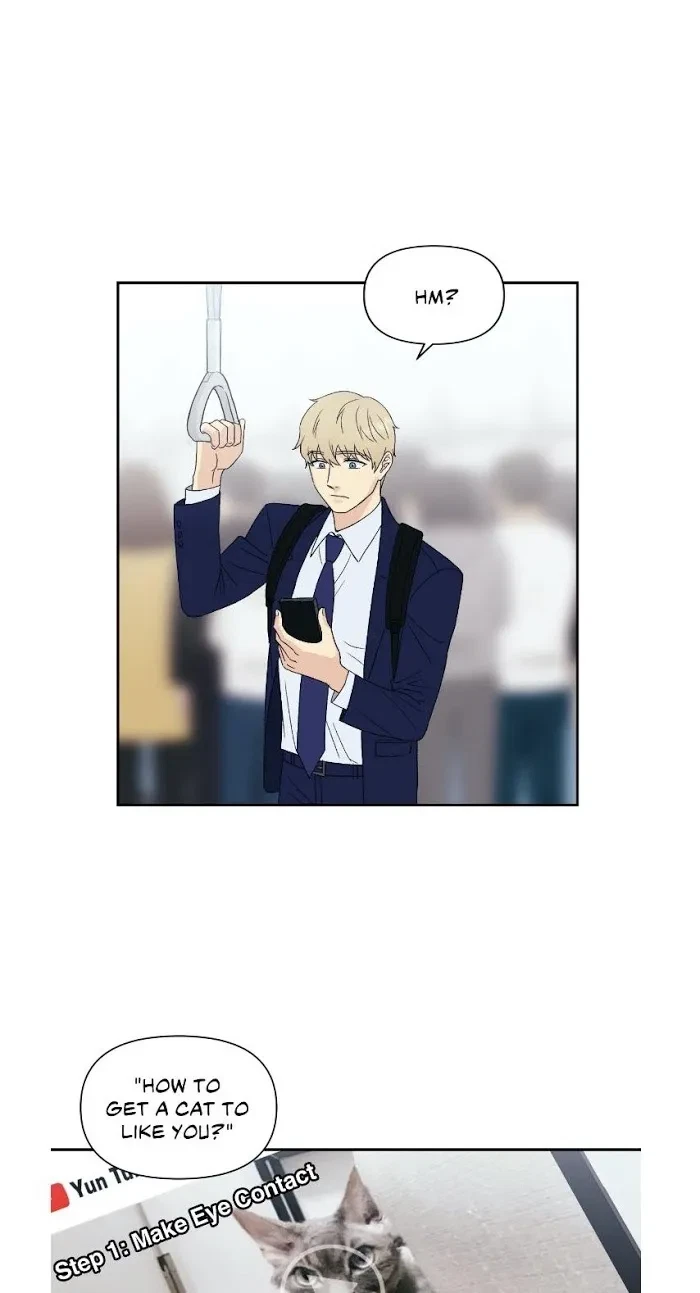 Chapter 4, page 2
