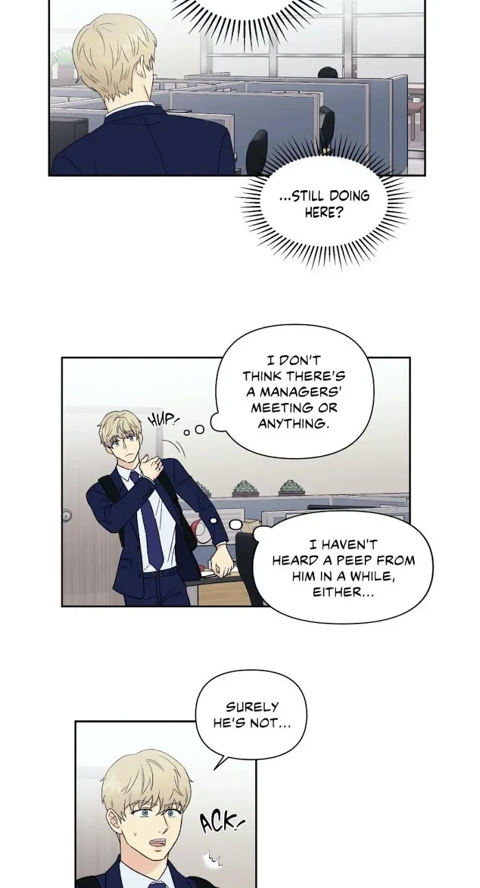 Chapter 4, page 21