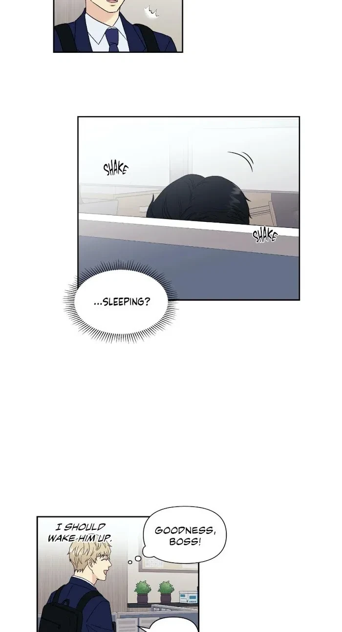 Chapter 4, page 22