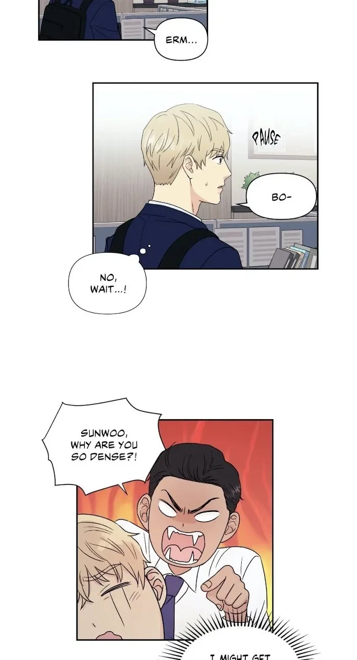 Chapter 4, page 23