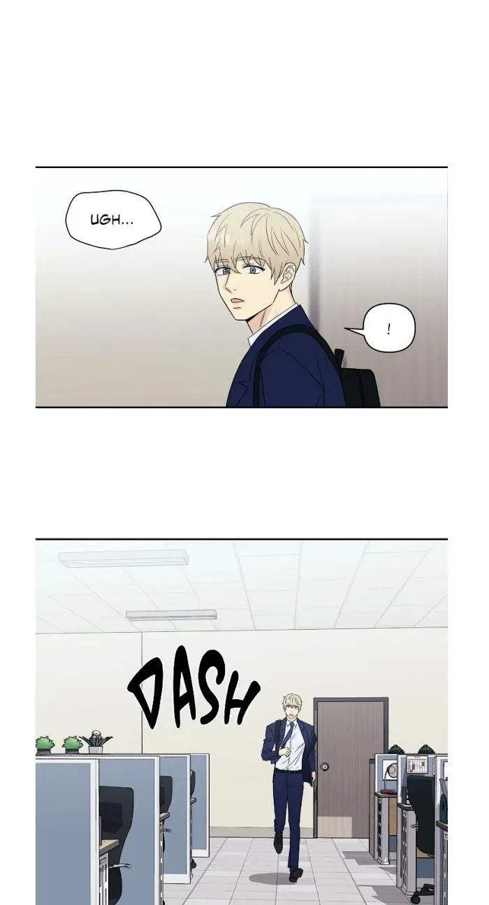 Chapter 4, page 26