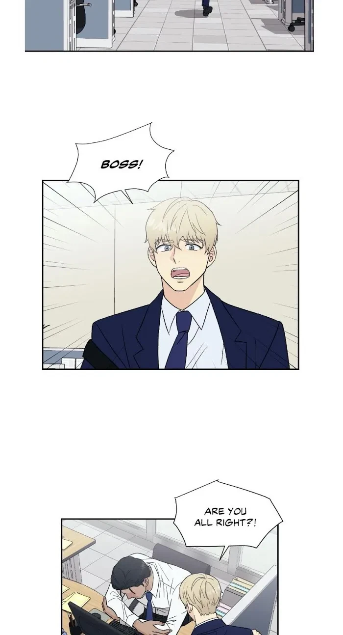 Chapter 4, page 27