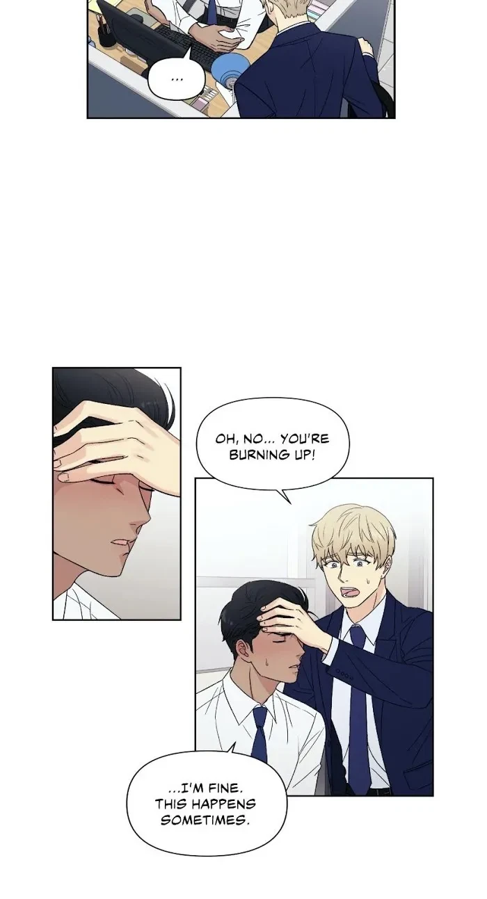 Chapter 4, page 28