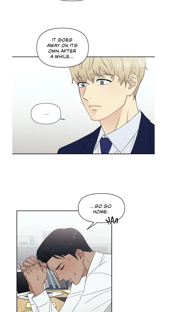 Chapter 4, page 29