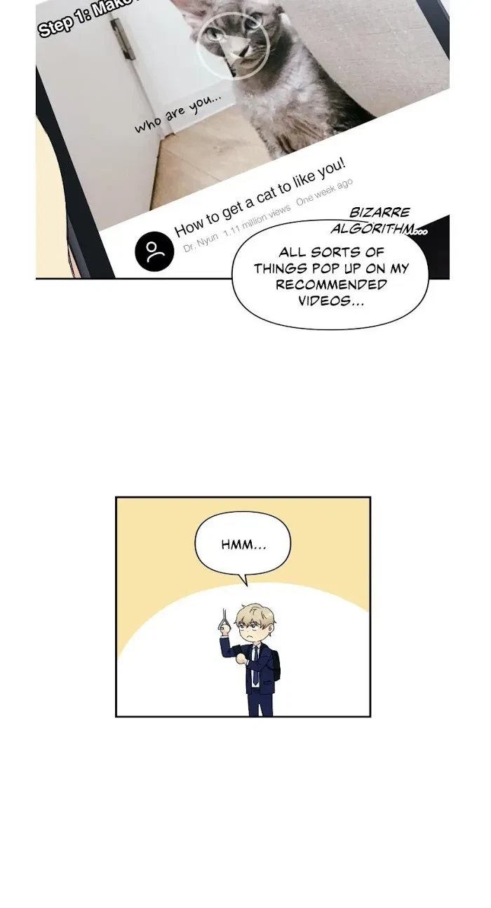 Chapter 4, page 3