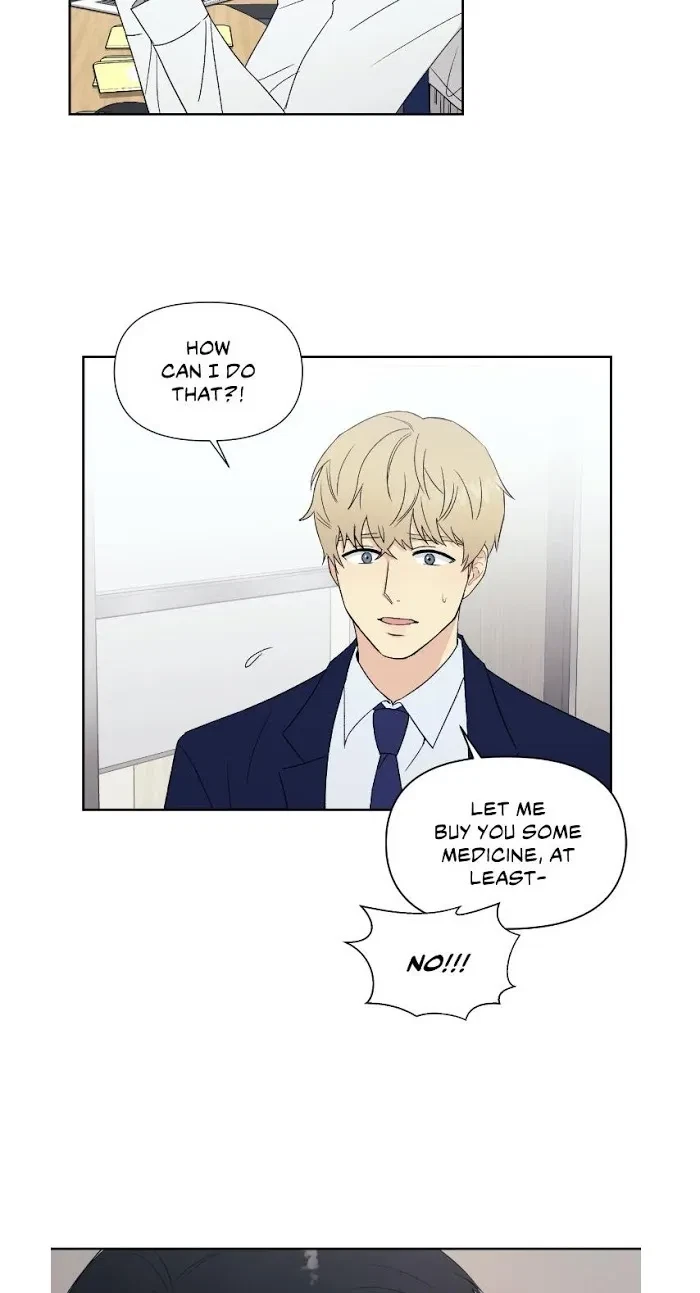 Chapter 4, page 30
