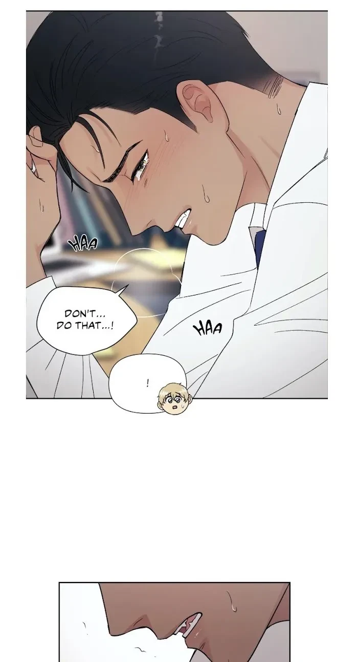 Chapter 4, page 31