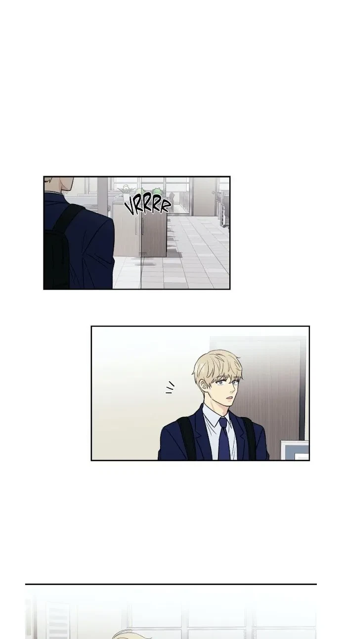 Chapter 4, page 5