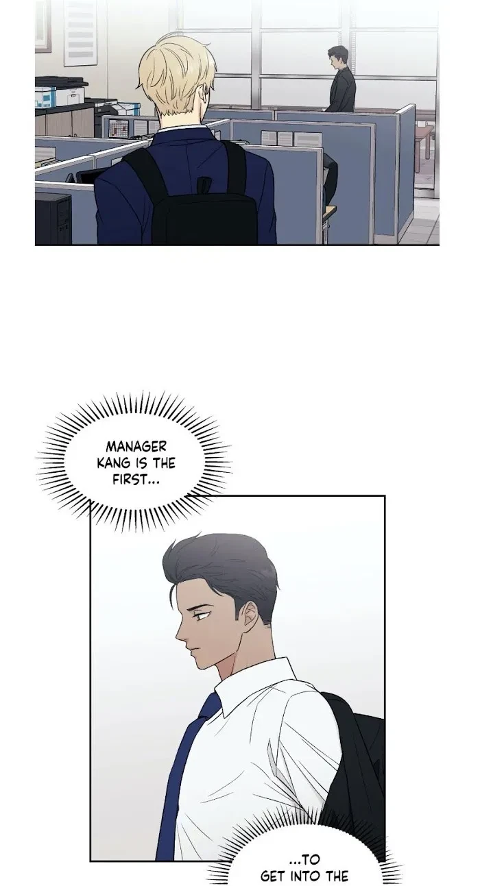Chapter 4, page 6