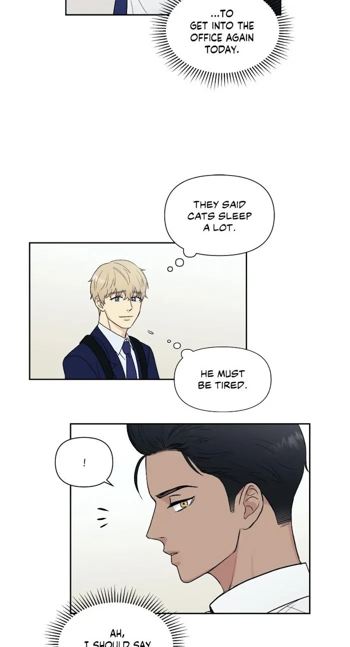 Chapter 4, page 7