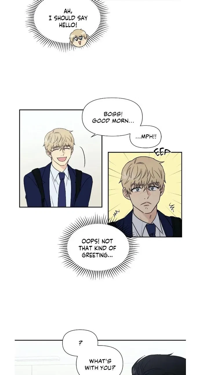 Chapter 4, page 8