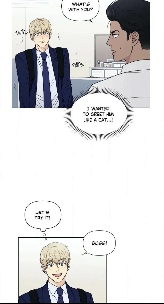 Chapter 4, page 9