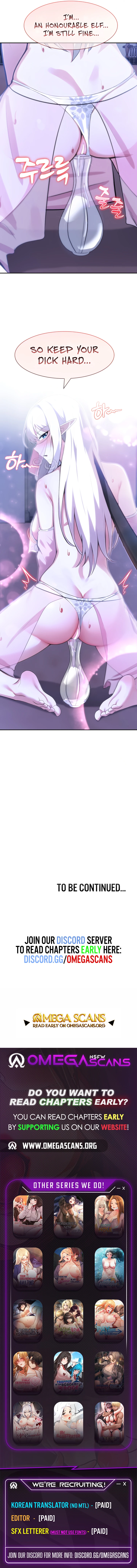 Chapter 32, page 8