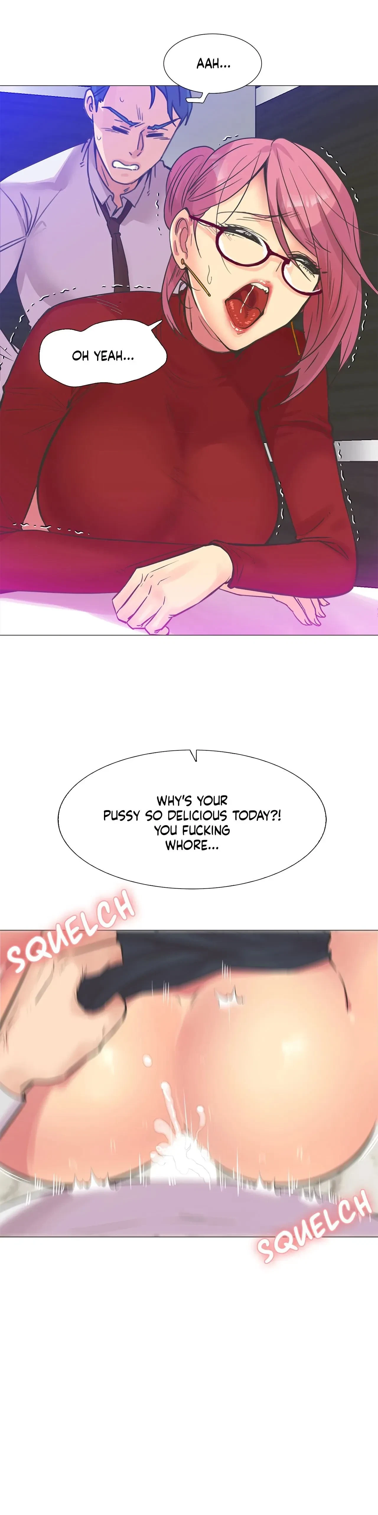 Chapter 99, page 11