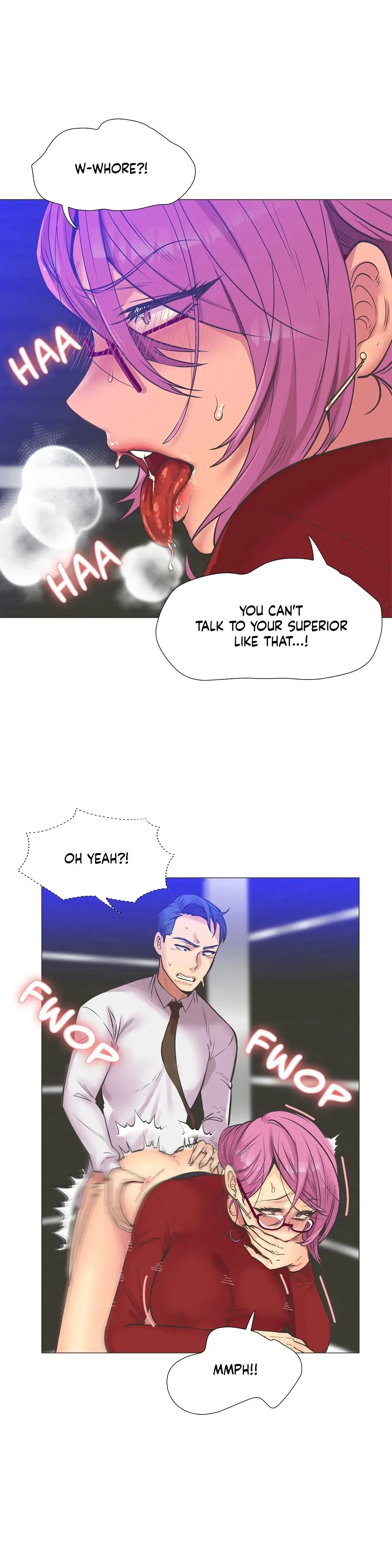 Chapter 99, page 12