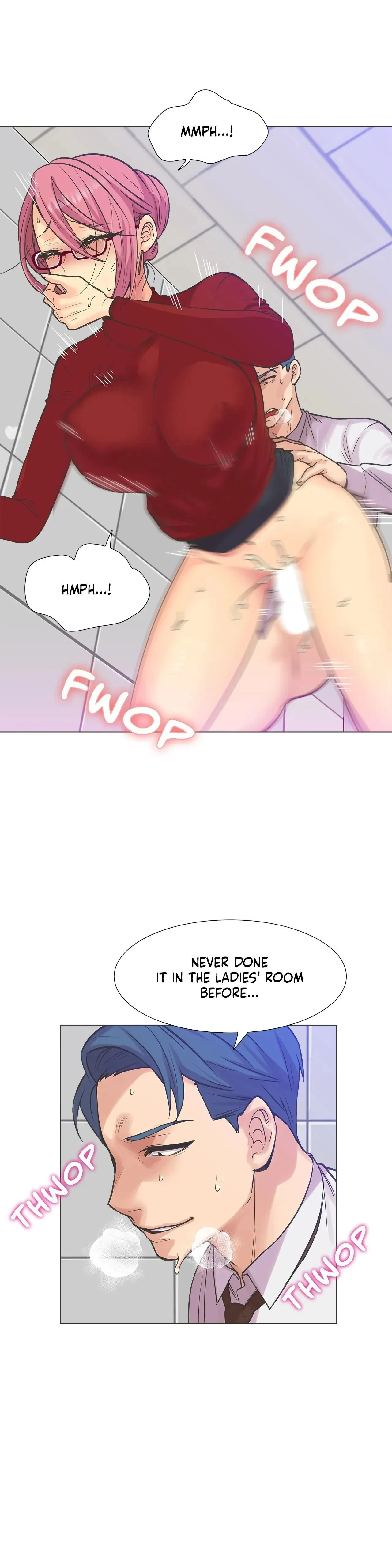 Chapter 99, page 13